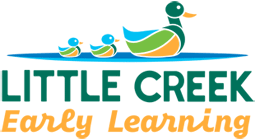 Little Creek Early Learning Centre